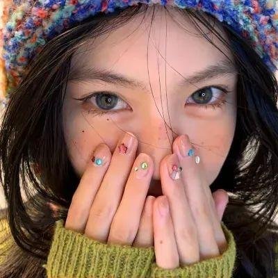 罗马春情