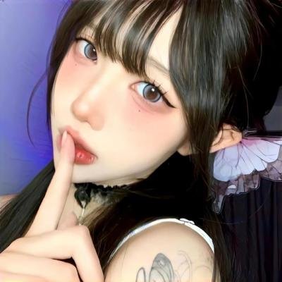 牧蜂姑娘