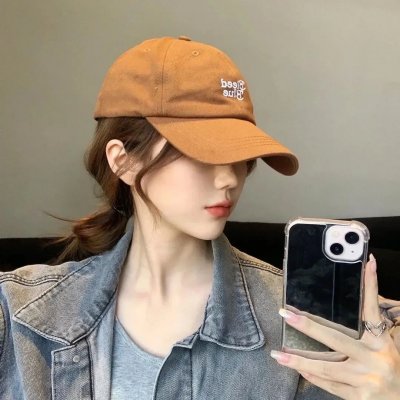 人形少女