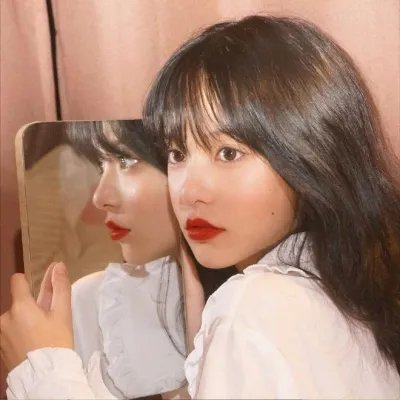 摇曳百合3