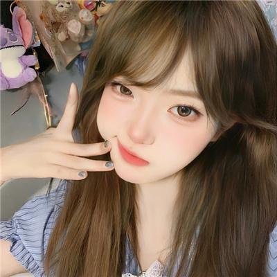 奥黛莎