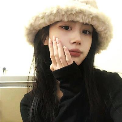 鬼宅心慌