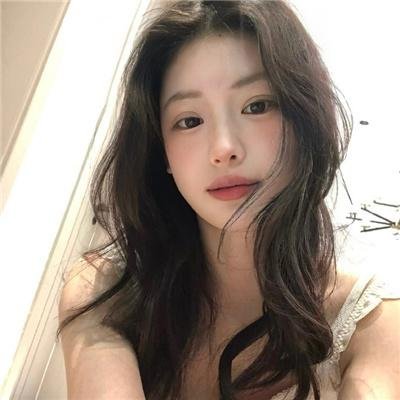 法兰基，我的爱