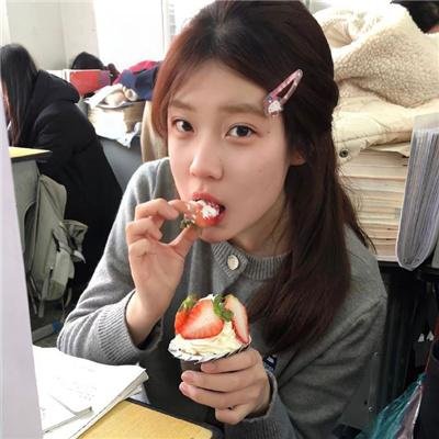 樱，重逢的加奈子