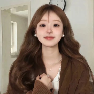 新福星小子第二季