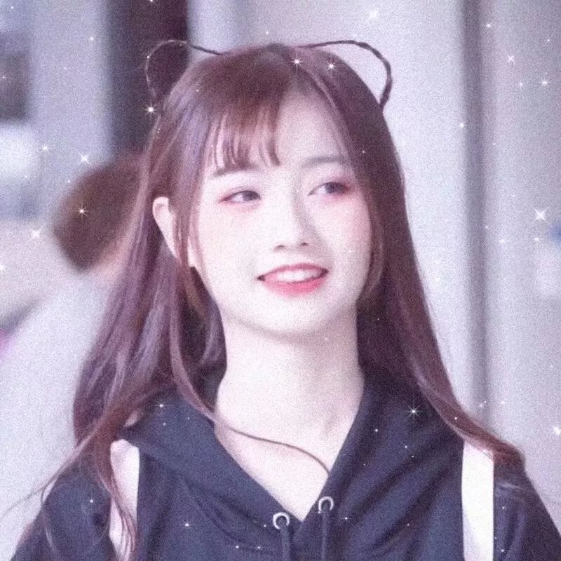 不再着迷