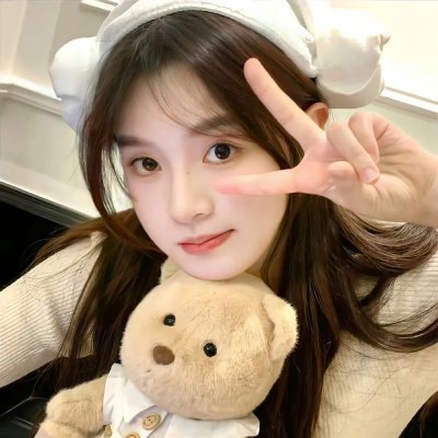 鬼马小精灵2