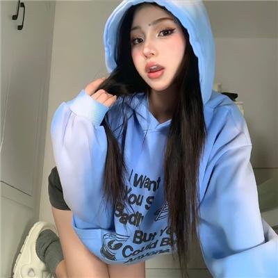 愤怒的二十年代