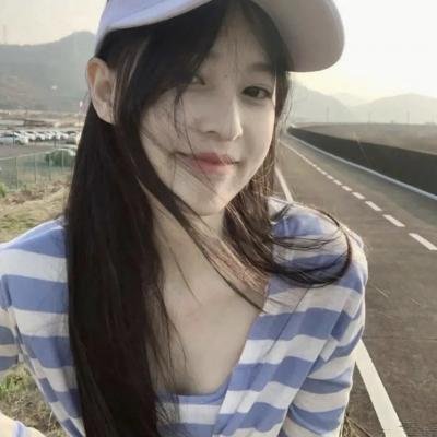 阿衰