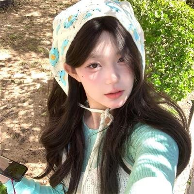 小魔女