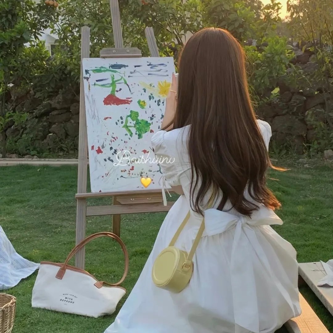 落魄千金触底反弹