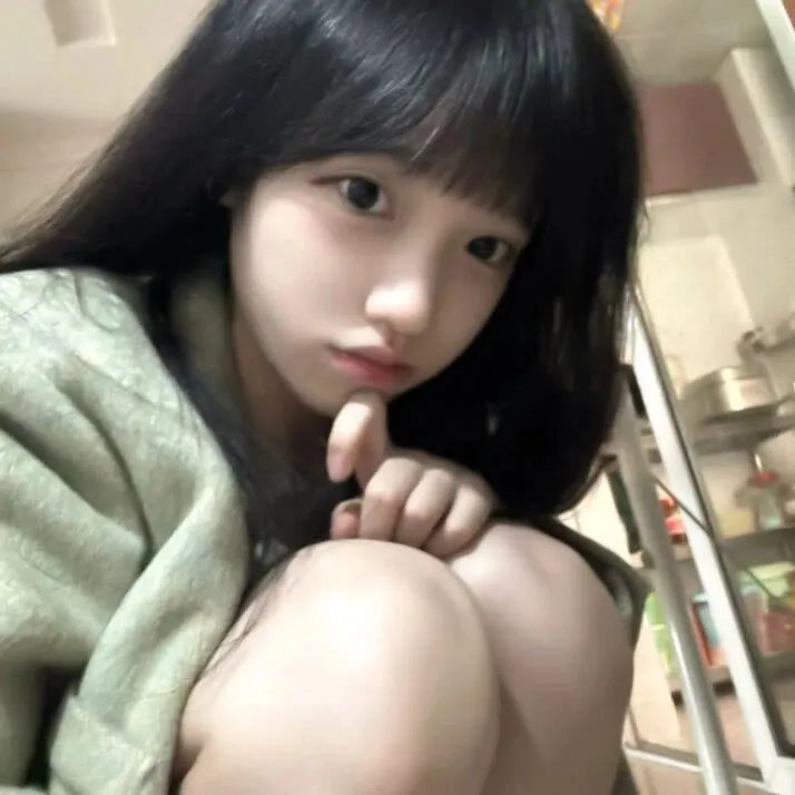 少年说第四季
