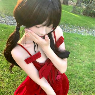 独活女子的推荐 第五季