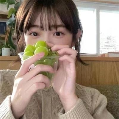 缘订三生