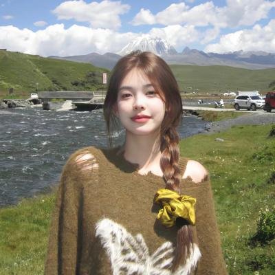 爱的旅途上