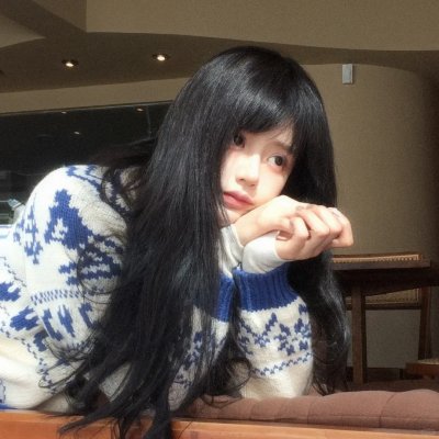 下坡戮