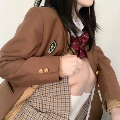 联邦调查局第五季