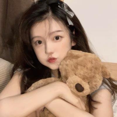 战略迷魂